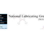 National Lubricating Grease Institute India 2024