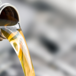 Natural Gas Engine Oil Market Expected to Surge