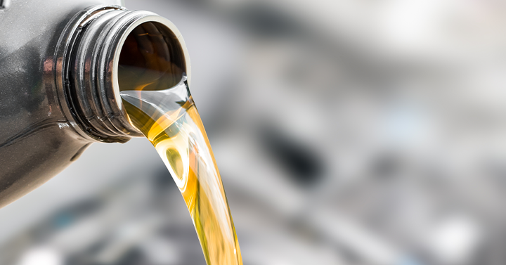 Natural Gas Engine Oil Market Expected to Surge