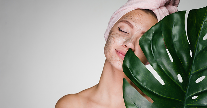 Natural and Clean Beauty Key Developments in the U.S. Market​