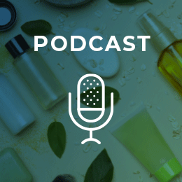 Natural and Clean Products Podcast