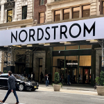 The New Nordstrom Store in NYC