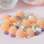 Nutricosmetics: How “Beauty From Within” Is Opening New Channels for Specialty Actives
