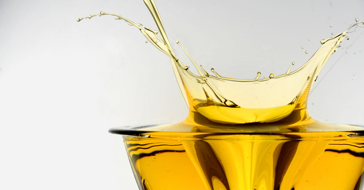 OILs NA webinar (2)