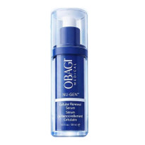 Obagi’s Nu-Gen Cellular Renewal Serum