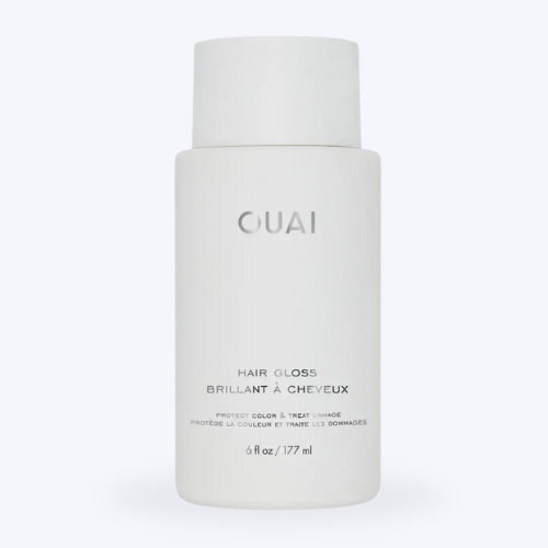 Trend Watch: How Is Glow Transcending To Hair Care?