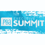 PBA Executive Summit