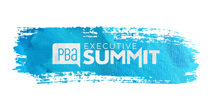 PBA Executive Summit