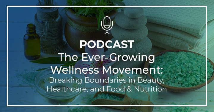 Wellness Podcast