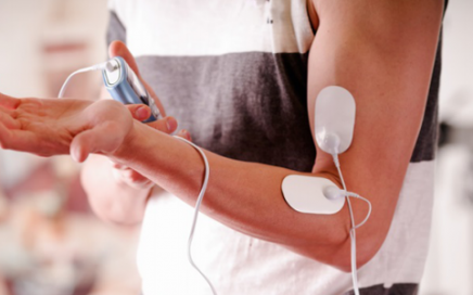 Pain Management Devices U.S. Market Analysis and Opportunities