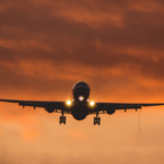 Pivoting Toward Greener Skies Rise of Sustainable Aviation Fuel blog