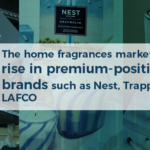 Home Fragrances USA Premium Brands