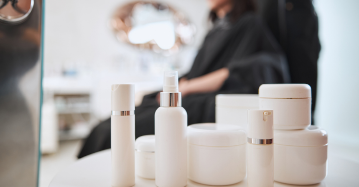 Professional Hair Care: Is a New Growth Chapter Beginning?
