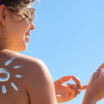 What Puig's Full Acquisition of ISDIN Means for Professional Skin Care
