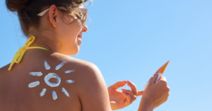 What Puig's Full Acquisition of ISDIN Means for Professional Skin Care