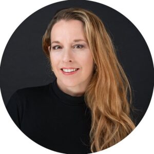 Picture of Sabrina Hadek