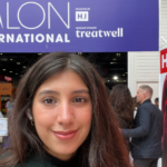 Salon International 2024 Bold Colors, Natural Formulations, and Hi-Tech Tools to Shape the Future of Hair Care