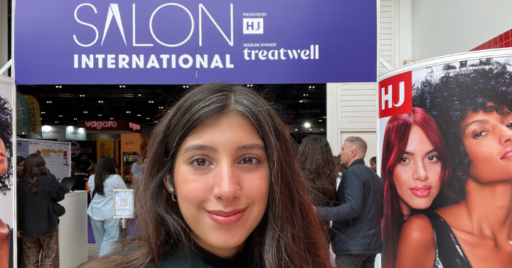 Salon International 2024 Bold Colors, Natural Formulations, and Hi-Tech Tools to Shape the Future of Hair Care