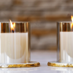 Scenting the Future Trends to Watch in the Home Fragrance Market