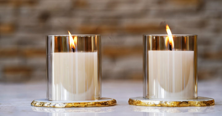 Scenting the Future Trends to Watch in the Home Fragrance Market