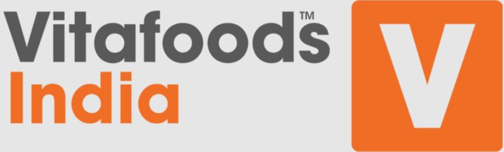 Vitafoods India
