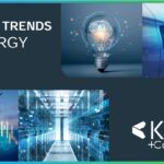 Energy Trends 2025 Report