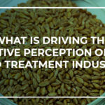 Seed Treatment Market Adapting to Changes