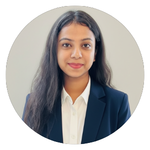 Picture of Shruti Jain