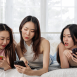 Singles’ Day Shift How to Adapt to China’s Changing E-commerce Landscape