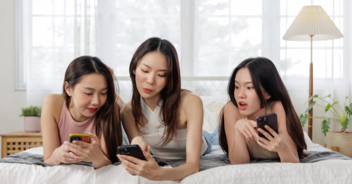 Singles’ Day Shift How to Adapt to China’s Changing E-commerce Landscape