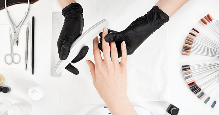 Skilled Services are the Path Forward for the Global Professional Nail Care Market