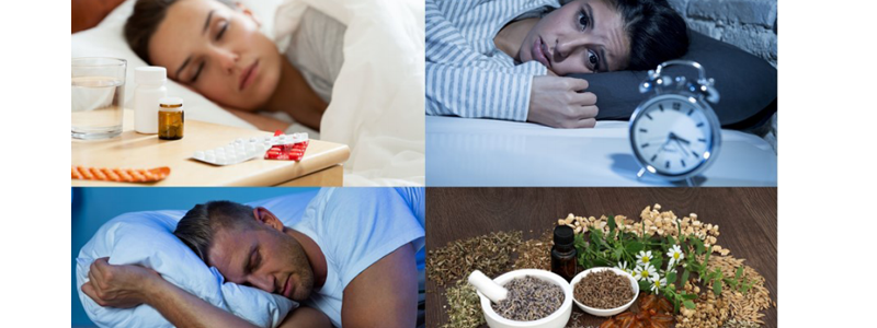 Sleep Aids Market Analysis