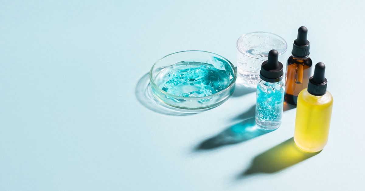 Specialty Actives in Personal Care Market Trends and Current Scenario