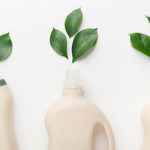 Sustainable Cleaning Trends: U.S. Market Brief