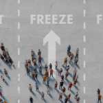 Tariff Turmoil Fueling Consumer Emotions and Reshaping Brand Loyalty