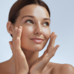 The Aesthetic Wallet Is Expanding: How New Priorities Are Reshaping Beauty Spending
