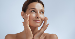 The Aesthetic Wallet Is Expanding: How New Priorities Are Reshaping Beauty Spending