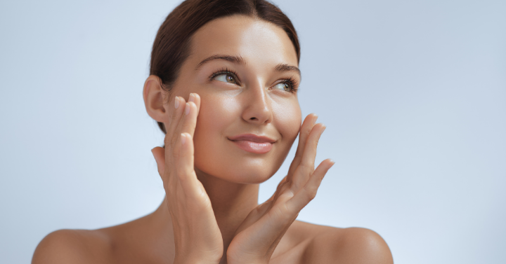 The Aesthetic Wallet Is Expanding: How New Priorities Are Reshaping Beauty Spending