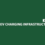 The Asia-Pacific EV Charging Infrastructure 2023