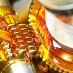 The LATAM Lubricants Market Requires Special Attention to Succeed