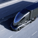 The Next Generation of HDMO Trends, Innovations, and Market Insights