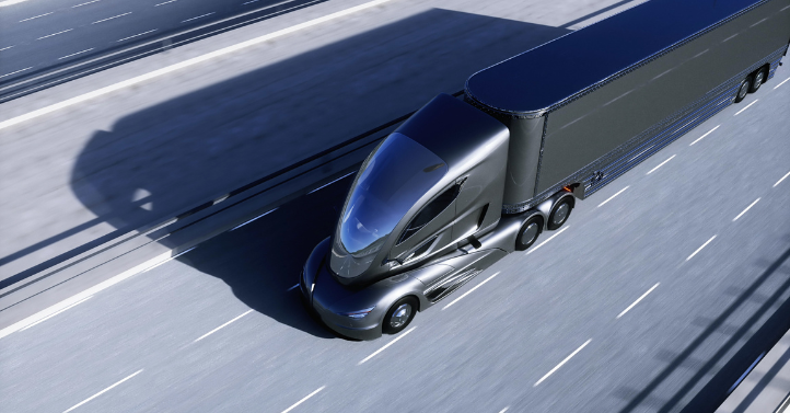 The Next Generation of HDMO Trends, Innovations, and Market Insights