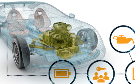 The PCMO Market in 2040: A Long-term Outlook