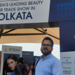 The Rise of Hair Treatments Highlights from the 2024 Professional Beauty India Show