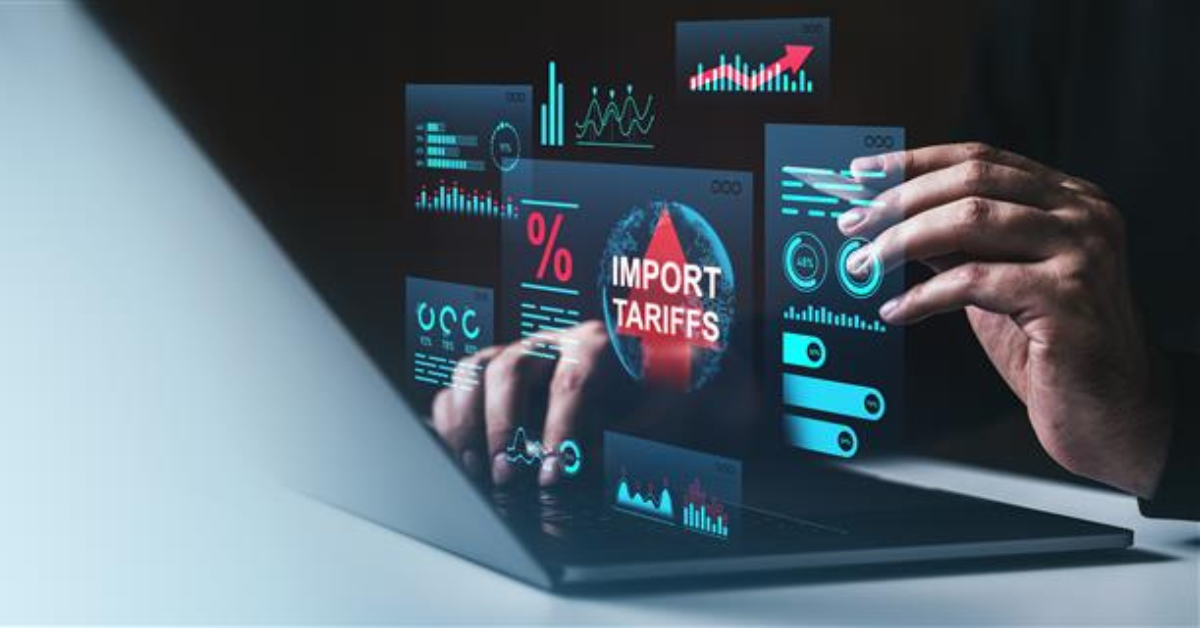 The Trump Effect Webinar (2)