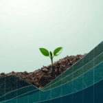 New Product Standards for Biostimulants and Biofertilizers in the U.S.