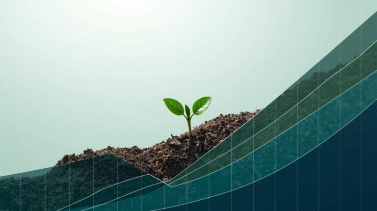 New Product Standards for Biostimulants and Biofertilizers in the U.S.