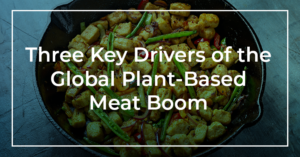 Three Key Drivers of the Global PBM Boom