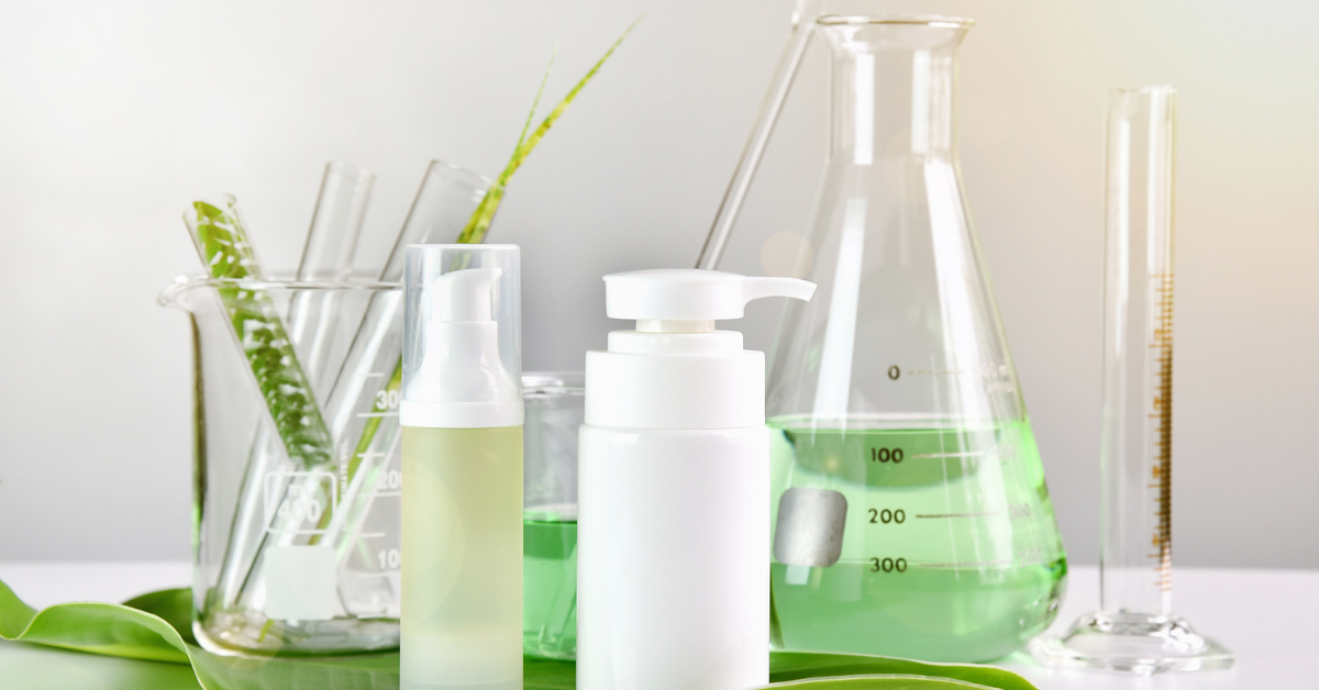 Thumbnails Webinars Page (1)