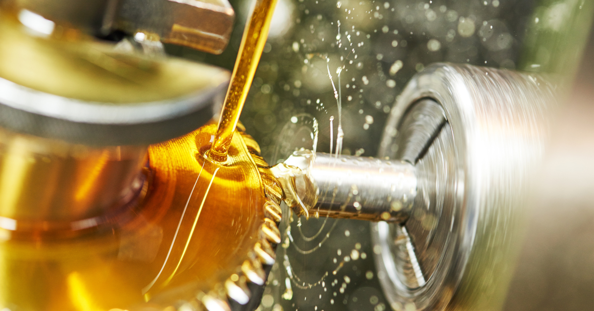 The LATAM Lubricant Market Is Recalibrating, Are You Positioned or Exposed?